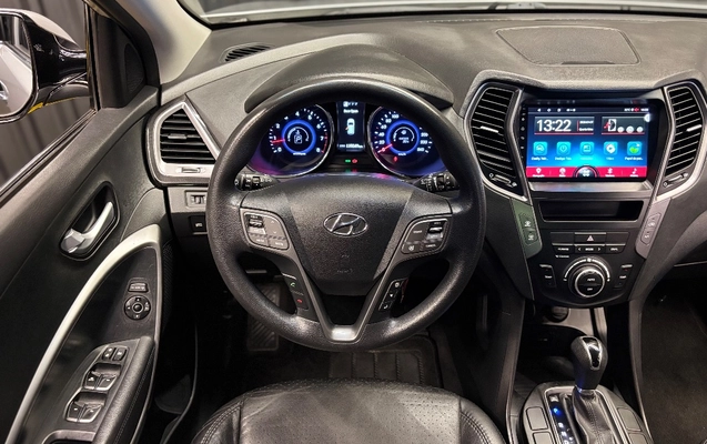 imagem-https://www.socarrao.com.br/sc-vehicle-images-prod/3209643/1789389147630-gb-fdfc672.jpeg