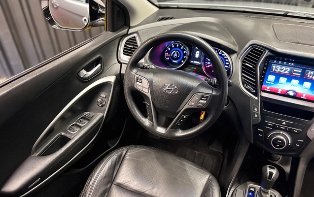imagem-https://www.socarrao.com.br/sc-vehicle-images-prod/3209643/1789389147631-gb-b26990d.jpeg