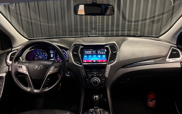imagem-https://www.socarrao.com.br/sc-vehicle-images-prod/3209643/1789389147632-gb-c9a2f50.jpeg