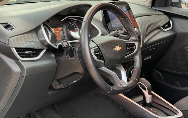 imagem-https://www.socarrao.com.br/sc-vehicle-images-prod/3209673/1786652324259-V2hhdHNBcHAgSW1hZ2UgMjAyNi0wOC0xMyBhdCAxNi41NC4yOC5qcGVn.jpeg