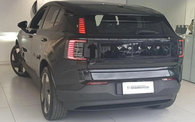 imagem-https://www.socarrao.com.br/sc-vehicle-images-prod/3209708/1789502925838-8352490_6_B_76884dac07.jpeg