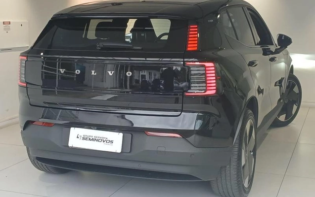 imagem-https://www.socarrao.com.br/sc-vehicle-images-prod/3209708/1789502925839-8352490_6_B_dba10279ad.jpeg