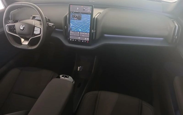 imagem-https://www.socarrao.com.br/sc-vehicle-images-prod/3209708/1789502925844-8352490_5_B_c756bb812d.jpeg