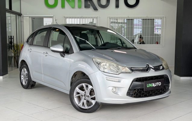 imagem-https://www.socarrao.com.br/sc-vehicle-images-prod/3209725/1786652509180-003_3d4f828a08e3435c0e101914855e1ece.jpeg