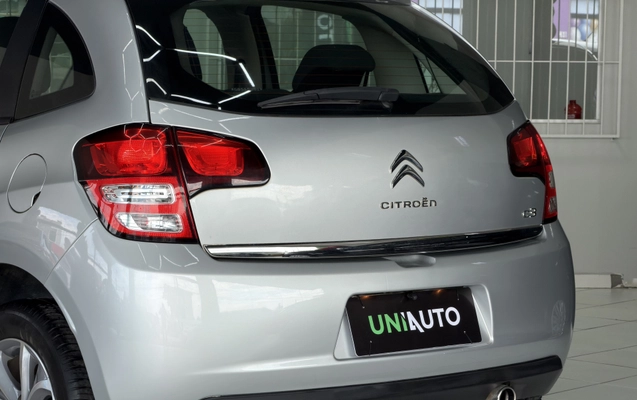 imagem-https://www.socarrao.com.br/sc-vehicle-images-prod/3209725/1786652509184-003_aadd03ae0c51b7626268ea506781a5ce.jpeg