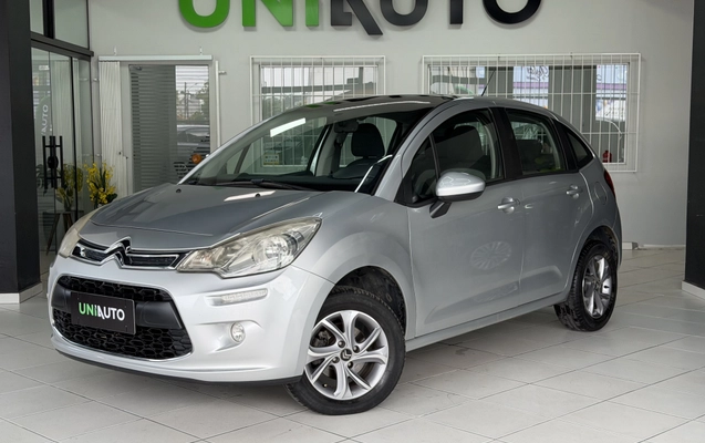 imagem-https://www.socarrao.com.br/sc-vehicle-images-prod/3209725/1786652509186-003_558a30e9e1e20dd49ad169881656a908.jpeg