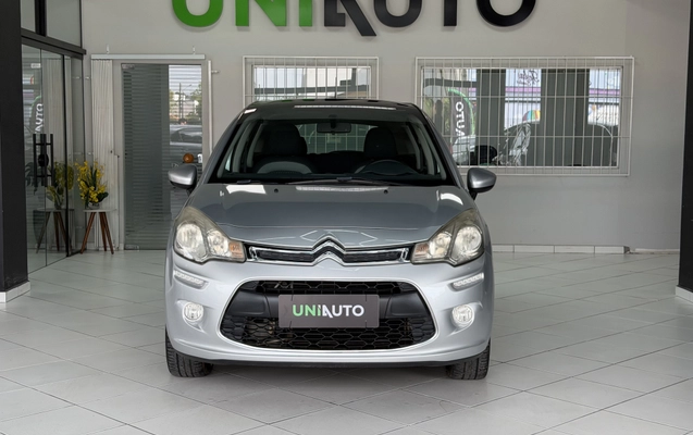 imagem-https://www.socarrao.com.br/sc-vehicle-images-prod/3209725/1786652509188-003_e2a3149f2a3533ed6a0a7cd570d04c60.jpeg