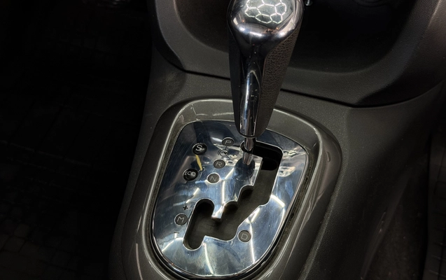 imagem-https://www.socarrao.com.br/sc-vehicle-images-prod/3209725/1786652509196-003_ec6950bdbf0d77a2018ff2394aa27cd2.jpeg