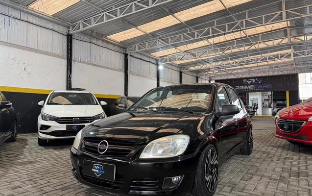 imagem-https://www.socarrao.com.br/sc-vehicle-images-prod/3209798/1789223887014-8377674_0_B_3b2013ac44.jpeg