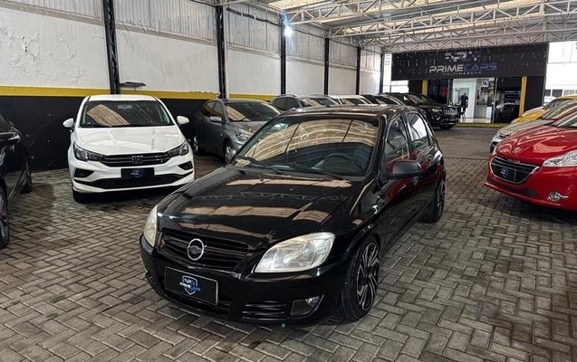 imagem-https://www.socarrao.com.br/sc-vehicle-images-prod/3209798/1789223887016-8377674_1_B_6dd436911e.jpeg