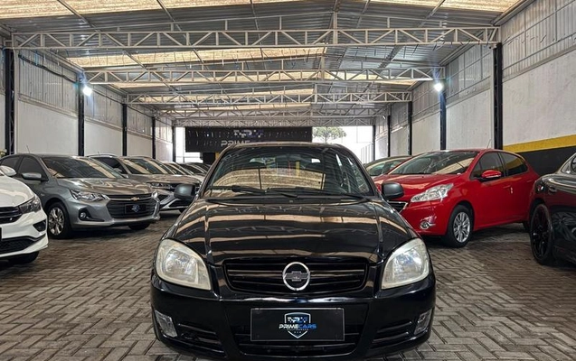 imagem-https://www.socarrao.com.br/sc-vehicle-images-prod/3209798/1789223887018-8377674_2_B_4259ff36e9.jpeg
