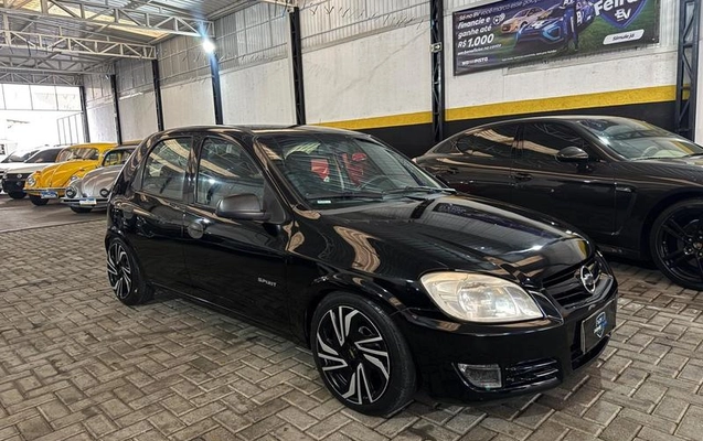 imagem-https://www.socarrao.com.br/sc-vehicle-images-prod/3209798/1789223887019-8377674_3_B_6db32136f4.jpeg