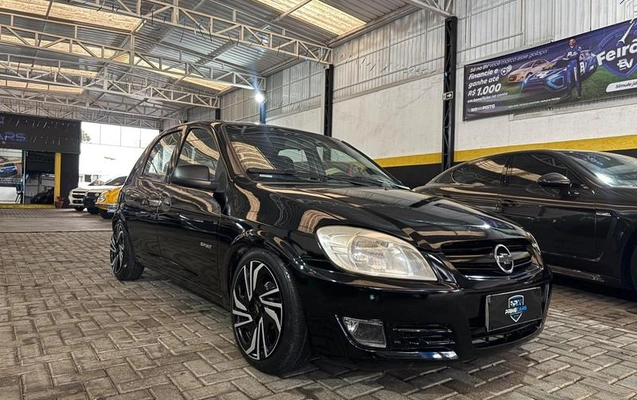 imagem-https://www.socarrao.com.br/sc-vehicle-images-prod/3209798/1789223887021-8377674_4_B_7cb61c15d8.jpeg