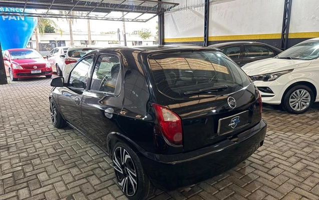 imagem-https://www.socarrao.com.br/sc-vehicle-images-prod/3209798/1789223887023-8377674_5_B_41c5f7df50.jpeg