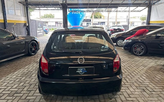 imagem-https://www.socarrao.com.br/sc-vehicle-images-prod/3209798/1789223887025-8377674_6_B_95b4e68849.jpeg