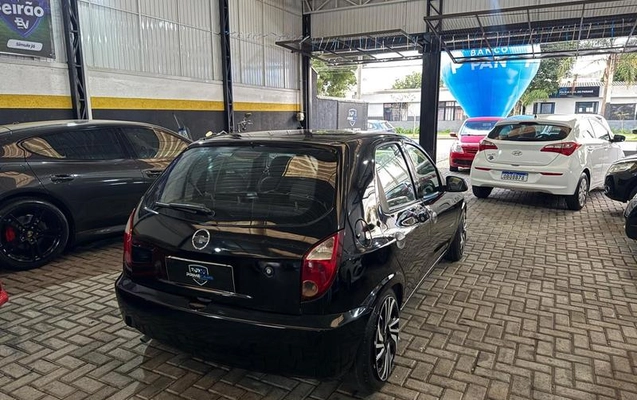imagem-https://www.socarrao.com.br/sc-vehicle-images-prod/3209798/1789223887027-8377674_7_B_8945150338.jpeg