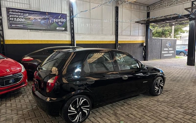 imagem-https://www.socarrao.com.br/sc-vehicle-images-prod/3209798/1789223887028-8377674_8_B_a2f6258133.jpeg