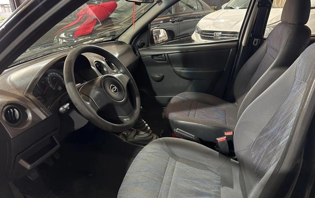 imagem-https://www.socarrao.com.br/sc-vehicle-images-prod/3209798/1789223887030-8377674_9_B_0e7edae2ef.jpeg