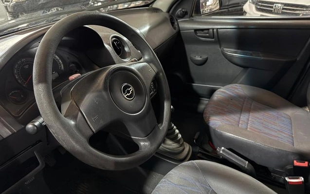 imagem-https://www.socarrao.com.br/sc-vehicle-images-prod/3209798/1789223887031-8377674_10_B_0b4789916e.jpeg