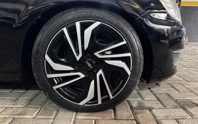 imagem-https://www.socarrao.com.br/sc-vehicle-images-prod/3209798/1789223887035-8377674_13_B_9162401db6.jpeg