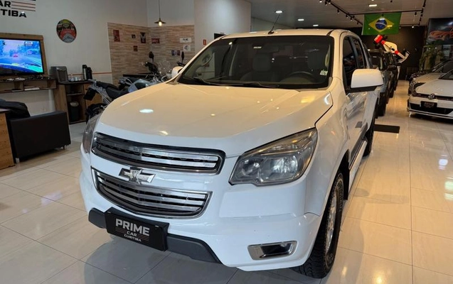 imagem-https://www.socarrao.com.br/sc-vehicle-images-prod/3209833/1789494040065-8373512_0_B_46a99e3eed.jpeg
