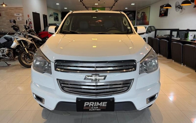 imagem-https://www.socarrao.com.br/sc-vehicle-images-prod/3209833/1789494040068-8373512_1_B_d0cceaf145.jpeg