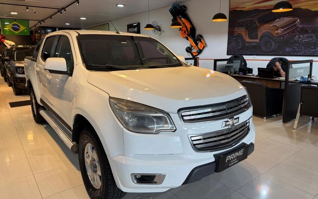 imagem-https://www.socarrao.com.br/sc-vehicle-images-prod/3209833/1789494040070-8373512_2_B_e9235d2954.jpeg
