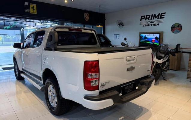 imagem-https://www.socarrao.com.br/sc-vehicle-images-prod/3209833/1789494040072-8373512_3_B_727da48c16.jpeg