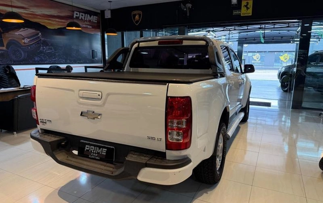 imagem-https://www.socarrao.com.br/sc-vehicle-images-prod/3209833/1789494040076-8373512_5_B_0bd3148a47.jpeg