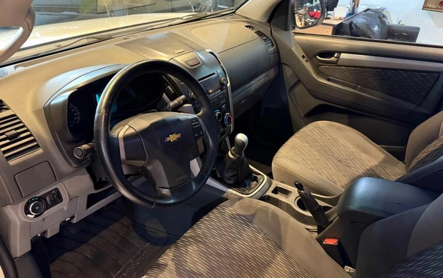 imagem-https://www.socarrao.com.br/sc-vehicle-images-prod/3209833/1789494040078-8373512_6_B_2c13bb578b.jpeg