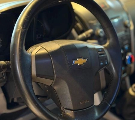 imagem-https://www.socarrao.com.br/sc-vehicle-images-prod/3209833/1789494040080-8373512_7_B_e6687bf473.jpeg