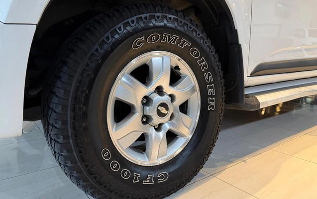 imagem-https://www.socarrao.com.br/sc-vehicle-images-prod/3209833/1789494040086-8373512_10_B_dc32028e20.jpeg
