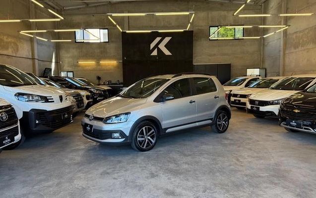 imagem-https://www.socarrao.com.br/sc-vehicle-images-prod/3209920/1788450495174-8378351_1_B_c9588035ce.jpeg