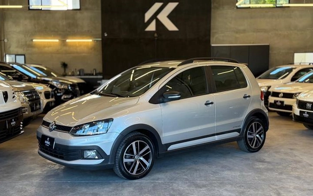 imagem-https://www.socarrao.com.br/sc-vehicle-images-prod/3209920/1788450495177-8378351_2_B_feb3e9b725.jpeg