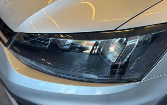 imagem-https://www.socarrao.com.br/sc-vehicle-images-prod/3209920/1788450495180-8378351_3_B_6b2f3ebe7c.jpeg