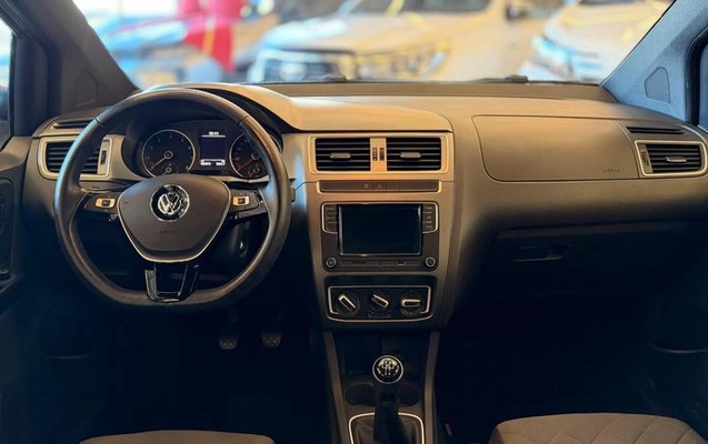 imagem-https://www.socarrao.com.br/sc-vehicle-images-prod/3209920/1788450495191-8378351_8_B_abf66752f1.jpeg