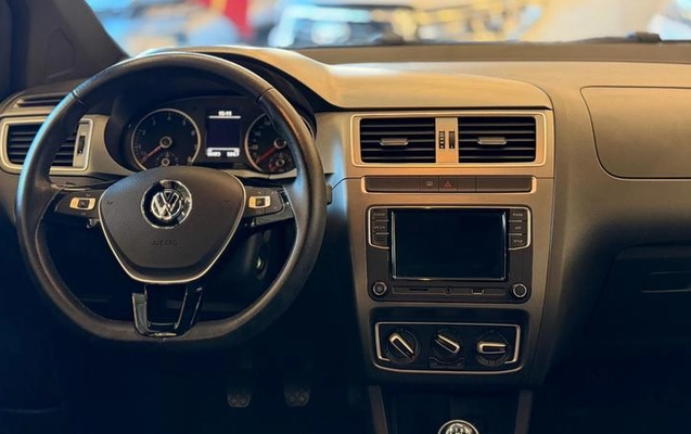 imagem-https://www.socarrao.com.br/sc-vehicle-images-prod/3209920/1788450495193-8378351_9_B_746c3a634f.jpeg