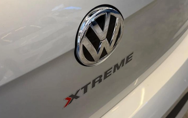 imagem-https://www.socarrao.com.br/sc-vehicle-images-prod/3209920/1788450495197-8378351_11_B_c313f539a7.jpeg