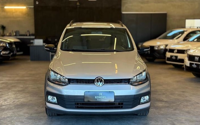 imagem-https://www.socarrao.com.br/sc-vehicle-images-prod/3209920/1788450495200-8378351_13_B_b28d853b31.jpeg