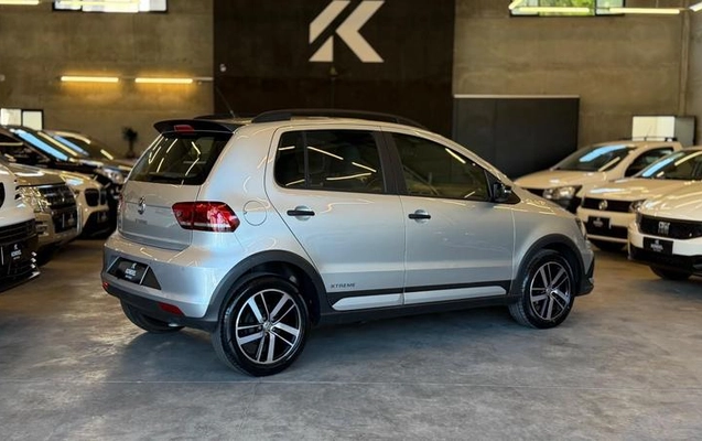 imagem-https://www.socarrao.com.br/sc-vehicle-images-prod/3209920/1788450495203-8378351_15_B_061d3a157f.jpeg