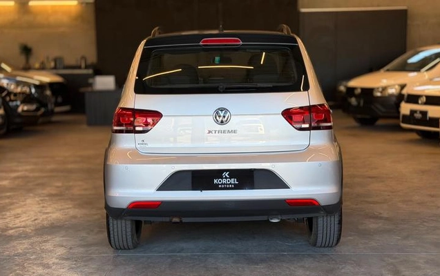 imagem-https://www.socarrao.com.br/sc-vehicle-images-prod/3209920/1788450495205-8378351_16_B_687191e593.jpeg