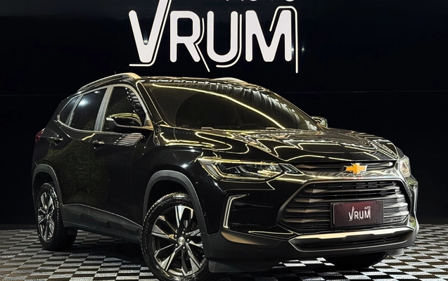 imagem-https://www.socarrao.com.br/sc-vehicle-images-prod/3210042/1786653156942-1_095619.jpg