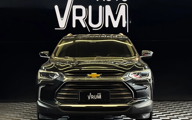imagem-https://www.socarrao.com.br/sc-vehicle-images-prod/3210042/1786653156944-2_095619.jpg