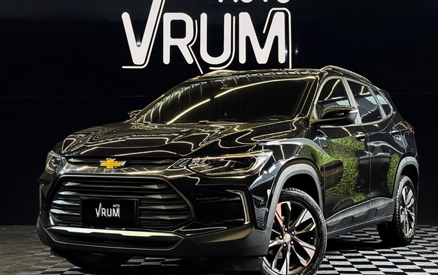 imagem-https://www.socarrao.com.br/sc-vehicle-images-prod/3210042/1786653156946-3_095619.jpg