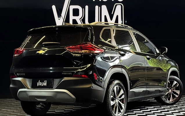 imagem-https://www.socarrao.com.br/sc-vehicle-images-prod/3210042/1786653156947-4_095619.jpg