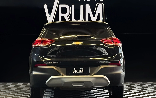 imagem-https://www.socarrao.com.br/sc-vehicle-images-prod/3210042/1786653156948-5_095619.jpg