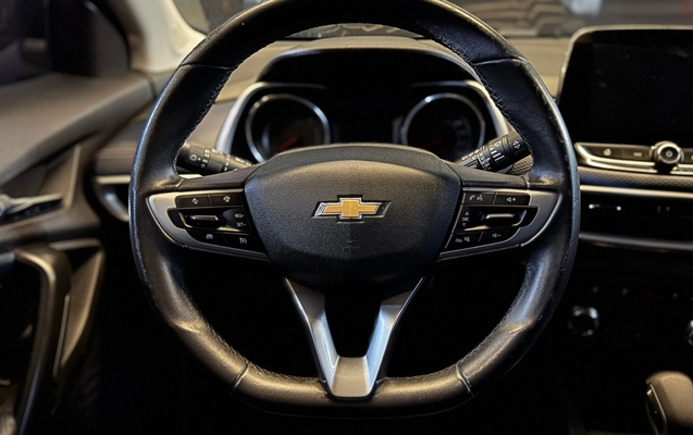 imagem-https://www.socarrao.com.br/sc-vehicle-images-prod/3210042/1786653156949-6_095619.jpg