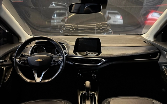 imagem-https://www.socarrao.com.br/sc-vehicle-images-prod/3210042/1786653156951-8_095619.jpg