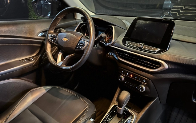 imagem-https://www.socarrao.com.br/sc-vehicle-images-prod/3210042/1786653156952-9_095619.jpg
