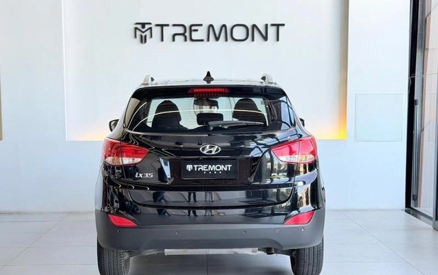 imagem-https://www.socarrao.com.br/sc-vehicle-images-prod/3210059/1788353048411-8378503_4_B_bbe724792c.jpeg
